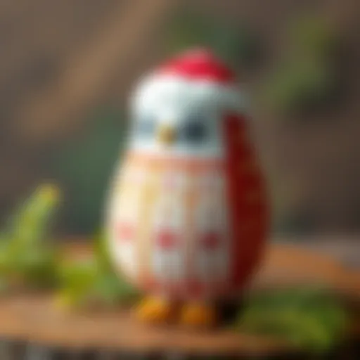 Бумажные елки: Искусство и Экономия Introduction