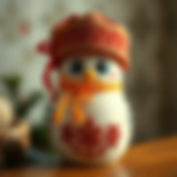 Notable Бумажные елки: Искусство и Экономия