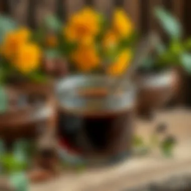 Бытовое масло: все аспекты использования и его значение в повседневной жизни Introduction