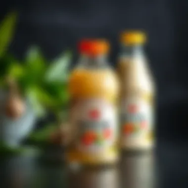 Бытовое масло: все аспекты использования и его значение в повседневной жизни Summary