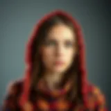 Чайник Заварочный Прозрачный: Преимущества, Основные Моменты и Рекомендации Introduction