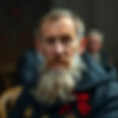 Notable Чайник Заварочный Прозрачный: Преимущества, Основные Моменты и Рекомендации Notable Чайник Заварочный Прозрачный: Преимущества, Основные Моменты и Рекомендации