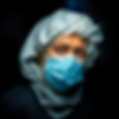 Чайник Заварочный Прозрачный: Преимущества, Основные Моменты и Рекомендации Summary Чайник Заварочный Прозрачный: Преимущества, Основные Моменты и Рекомендации Summary