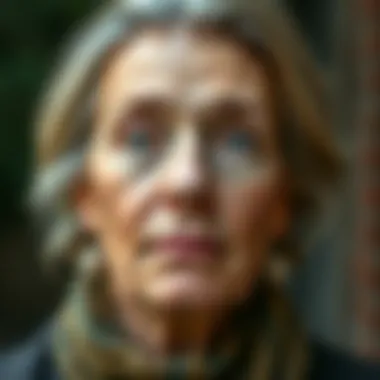 Чайные Наборы Curtis: Достижения, Обзор и Советы по Покупкам Introduction