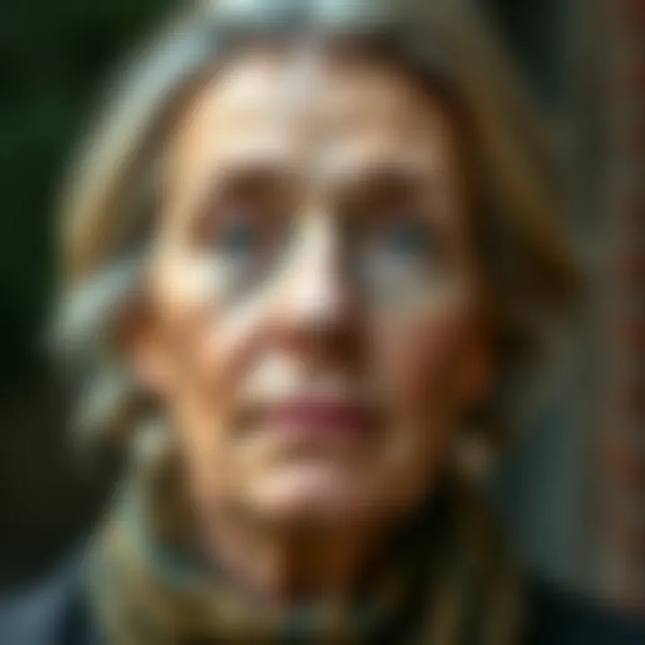 Чайные Наборы Curtis: Достижения, Обзор и Советы по Покупкам Introduction