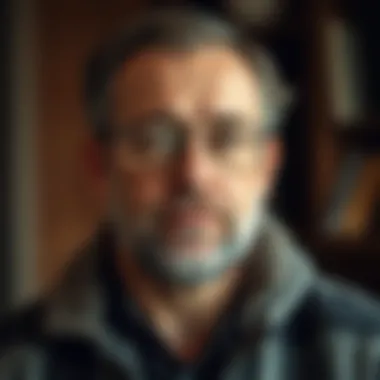 Notable Чайные Наборы Curtis: Достижения, Обзор и Советы по Покупкам