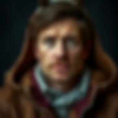 Чайные Наборы Curtis: Достижения, Обзор и Советы по Покупкам Summary