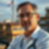 Часы работы Ашан Мега Теплый Стан: Важная Информация для Покупателей Introduction