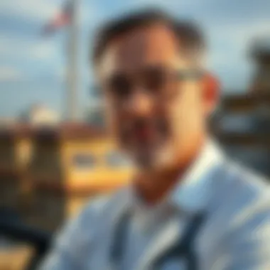 Часы работы Ашан Мега Теплый Стан: Важная Информация для Покупателей Introduction