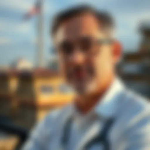 Часы работы Ашан Мега Теплый Стан: Важная Информация для Покупателей Introduction Часы работы Ашан Мега Теплый Стан: Важная Информация для Покупателей Introduction