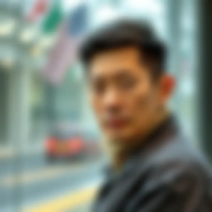 Notable Часы работы Ашан Мега Теплый Стан: Важная Информация для Покупателей