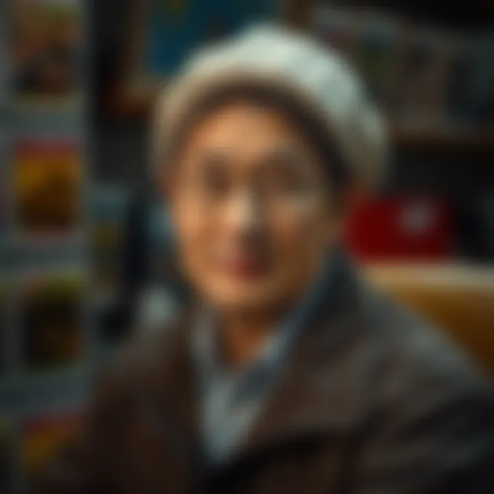 Часы работы Ашан Мега Теплый Стан: Важная Информация для Покупателей Summary