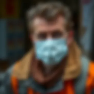 Часы работы Ашан в Воронеже: Все, что нужно знать Introduction