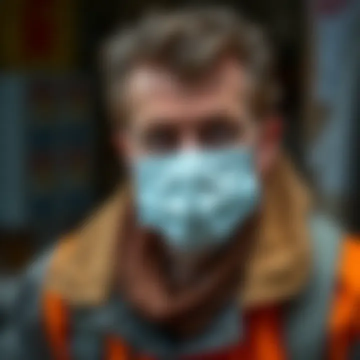 Часы работы Ашан в Воронеже: Все, что нужно знать Introduction