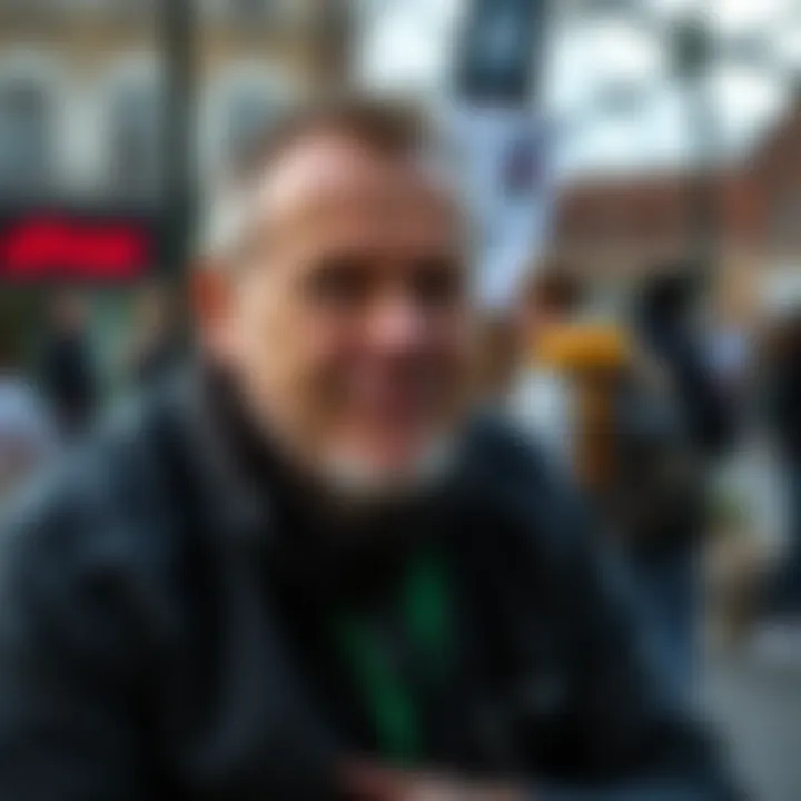 Notable Часы работы Ашан в Воронеже: Все, что нужно знать