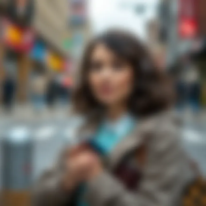 Часы работы Ашан в Воронеже: Все, что нужно знать Summary