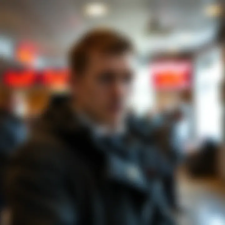 Часы работы Мега Красноярск: Полный Гид по Рабочему Времени Summary