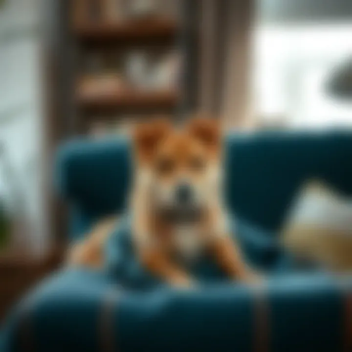 Чехол для гладильной доски Ника: практичность и стиль Introduction Чехол для гладильной доски Ника: практичность и стиль Introduction