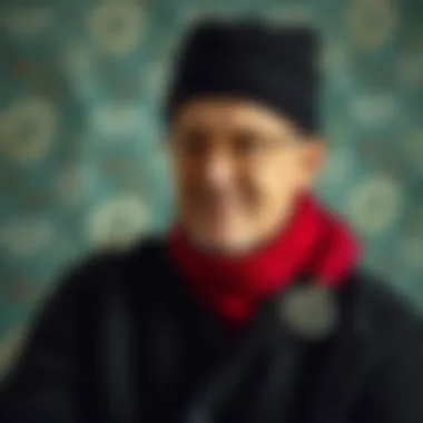 Notable Чехол для гладильной доски Ника: практичность и стиль Notable Чехол для гладильной доски Ника: практичность и стиль