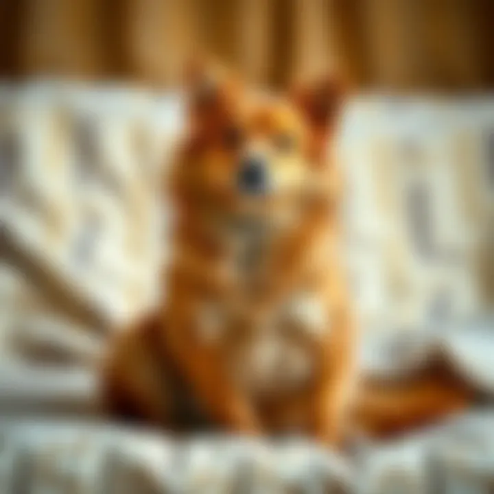 Чехол для гладильной доски Ника: практичность Чехол для гладильной доски Ника: практичность и стиль Summary