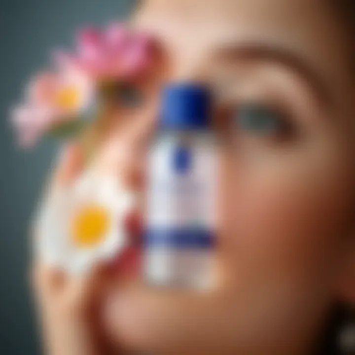 Notable Чистота и комфорт: преимущества прокладок Cleanic