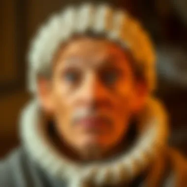 Notable Декоративные мебельные наклейки: Эстетика и практичность