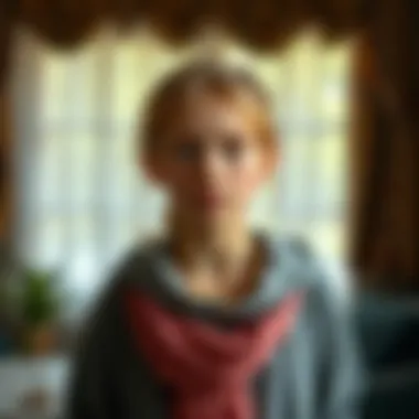 Декоративные мебельные наклейки: Эстетика и практичность Summary