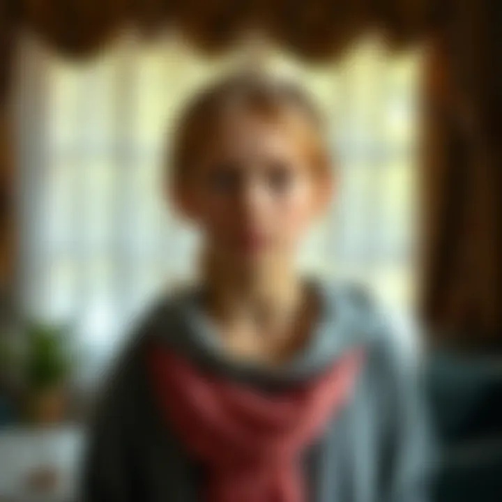 Декоративные мебельные наклейки: Эстетика и практичность Summary