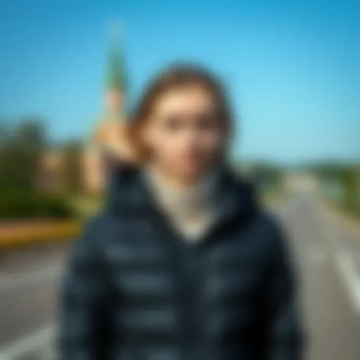 Деливери Ижевск: Эффективная Доставка Товаров Introduction Деливери Ижевск: Эффективная Доставка Товаров Introduction