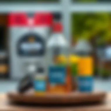 Notable Деливери Ижевск: Эффективная Доставка Товаров