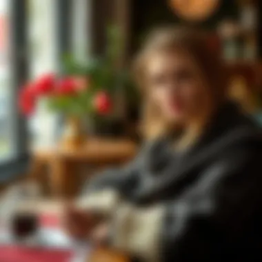 Деливери Ижевск: Эффективная Доставка Товаров Summary