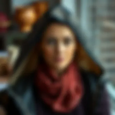 Деливери Клаб: Доставка еды в Брянске Introduction