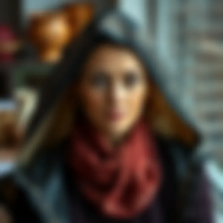 Деливери Клаб: Доставка еды в Брянске Introduction