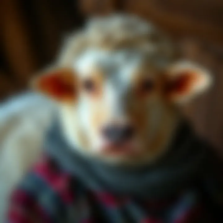 Notable Деливери Клаб: Доставка еды в Брянске