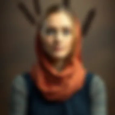 Деливери Клаб: Доставка еды в Брянске Summary