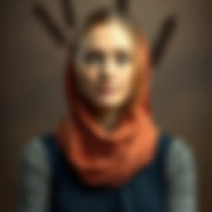 Деливери Клаб: Доставка еды в Брянске Summary