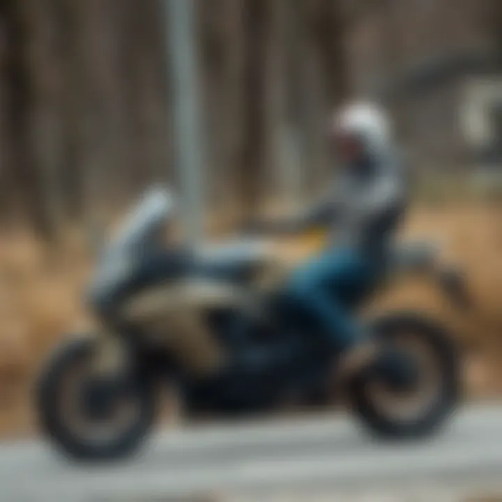 Деревянный ящик на колесах: функциональность и эстетика Summary