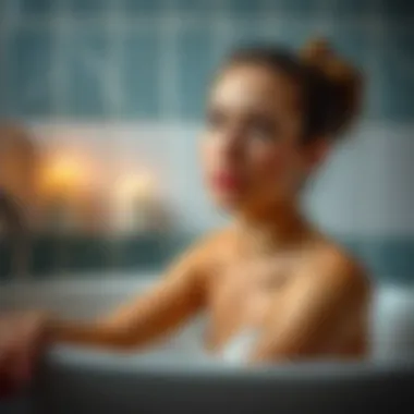 Держатель лейки для смесителя в ванной: анализ, выбор и практическое применение Summary