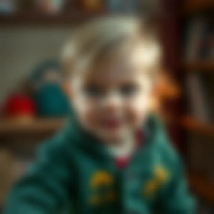 Детские пушистые тапочки: как выбрать, где купить и об особенностях Summary