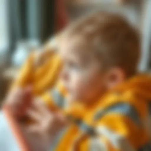 ΠΠ΅ΡΡΠΊΠΈΠΉ ΡΠΎΠ²ΠΎΠΊ Π΄Π»Ρ ΠΏΠ΅ΡΠΊΠ°: ΠΏΠΎΠ΄Ρ
ΠΎΠ΄ΡΡΠΈΠΉ Π²ΡΠ±ΠΎΡ Π΄Π»Ρ ΠΌΠ°Π»Π΅Π½ΡΠΊΠΈΡ
ΠΈΡΡΠ»Π΅Π΄ΠΎΠ²Π°ΡΠ΅Π»Π΅ΠΉ Introduction ΠΠ΅ΡΡΠΊΠΈΠΉ ΡΠΎΠ²ΠΎΠΊ Π΄Π»Ρ ΠΏΠ΅ΡΠΊΠ°: ΠΏΠΎΠ΄Ρ
ΠΎΠ΄ΡΡΠΈΠΉ Π²ΡΠ±ΠΎΡ Π΄Π»Ρ ΠΌΠ°Π»Π΅Π½ΡΠΊΠΈΡ
ΠΈΡΡΠ»Π΅Π΄ΠΎΠ²Π°ΡΠ΅Π»Π΅ΠΉ Introduction