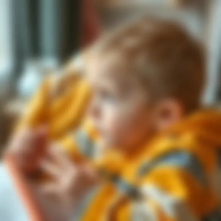 ΠΠ΅ΡΡΠΊΠΈΠΉ ΡΠΎΠ²ΠΎΠΊ Π΄Π»Ρ ΠΏΠ΅ΡΠΊΠ°: ΠΏΠΎΠ΄Ρ
ΠΎΠ΄ΡΡΠΈΠΉ Π²ΡΠ±ΠΎΡ Π΄Π»Ρ ΠΌΠ°Π»Π΅Π½ΡΠΊΠΈΡ
ΠΈΡΡΠ»Π΅Π΄ΠΎΠ²Π°ΡΠ΅Π»Π΅ΠΉ Introduction ΠΠ΅ΡΡΠΊΠΈΠΉ ΡΠΎΠ²ΠΎΠΊ Π΄Π»Ρ ΠΏΠ΅ΡΠΊΠ°: ΠΏΠΎΠ΄Ρ
ΠΎΠ΄ΡΡΠΈΠΉ Π²ΡΠ±ΠΎΡ Π΄Π»Ρ ΠΌΠ°Π»Π΅Π½ΡΠΊΠΈΡ
ΠΈΡΡΠ»Π΅Π΄ΠΎΠ²Π°ΡΠ΅Π»Π΅ΠΉ Introduction