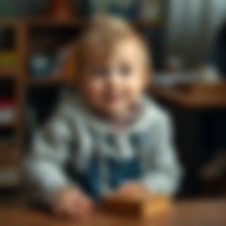 Notable ΠΠ΅ΡΡΠΊΠΈΠΉ ΡΠΎΠ²ΠΎΠΊ Π΄Π»Ρ ΠΏΠ΅ΡΠΊΠ°: ΠΏΠΎΠ΄Ρ
ΠΎΠ΄ΡΡΠΈΠΉ Π²ΡΠ±ΠΎΡ Π΄Π»Ρ ΠΌΠ°Π»Π΅Π½ΡΠΊΠΈΡ
ΠΈΡΡΠ»Π΅Π΄ΠΎΠ²Π°ΡΠ΅Π»Π΅ΠΉ Notable ΠΠ΅ΡΡΠΊΠΈΠΉ ΡΠΎΠ²ΠΎΠΊ Π΄Π»Ρ ΠΏΠ΅ΡΠΊΠ°: ΠΏΠΎΠ΄Ρ
ΠΎΠ΄ΡΡΠΈΠΉ Π²ΡΠ±ΠΎΡ Π΄Π»Ρ ΠΌΠ°Π»Π΅Π½ΡΠΊΠΈΡ
ΠΈΡΡΠ»Π΅Π΄ΠΎΠ²Π°ΡΠ΅Π»Π΅ΠΉ