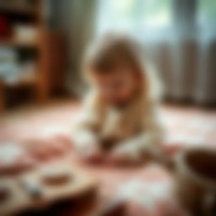 ΠΠ΅ΡΡΠΊΠΈΠΉ ΡΠΎΠ²ΠΎΠΊ Π΄Π»Ρ ΠΏΠ΅ΡΠΊΠ°: ΠΏΠΎΠ΄Ρ
ΠΎΠ΄ΡΡΠΈΠΉ Π²ΡΠ±ΠΎΡ Π΄Π»Ρ ΠΌΠ°Π»Π΅Π½ΡΠΊΠΈΡ
ΠΈΡΡΠ»Π΅Π΄ΠΎΠ²Π°ΡΠ΅Π»Π΅ΠΉ Summary ΠΠ΅ΡΡΠΊΠΈΠΉ ΡΠΎΠ²ΠΎΠΊ Π΄Π»Ρ ΠΏΠ΅ΡΠΊΠ°: ΠΏΠΎΠ΄Ρ
ΠΎΠ΄ΡΡΠΈΠΉ Π²ΡΠ±ΠΎΡ Π΄Π»Ρ ΠΌΠ°Π»Π΅Π½ΡΠΊΠΈΡ
ΠΈΡΡΠ»Π΅Π΄ΠΎΠ²Π°ΡΠ΅Π»Π΅ΠΉ Summary