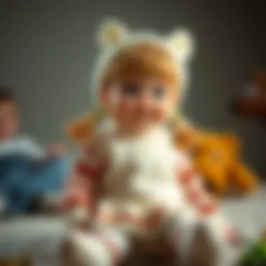 Notable ΠΠΈΠ΄Π°ΠΊΡΠΈΡΠ΅ΡΠΊΠ°Ρ ΠΈΠ³ΡΡΡΠΊΠ°: ΠΠΎΠ½ΠΈΠΌΠ°Π½ΠΈΠ΅ ΠΈ ΠΏΡΠΈΠΌΠ΅Π½Π΅Π½ΠΈΠ΅ Π² ΠΎΠ±ΡΡΠ΅Π½ΠΈΠΈ Notable ΠΠΈΠ΄Π°ΠΊΡΠΈΡΠ΅ΡΠΊΠ°Ρ ΠΈΠ³ΡΡΡΠΊΠ°: ΠΠΎΠ½ΠΈΠΌΠ°Π½ΠΈΠ΅ ΠΈ ΠΏΡΠΈΠΌΠ΅Π½Π΅Π½ΠΈΠ΅ Π² ΠΎΠ±ΡΡΠ΅Π½ΠΈΠΈ