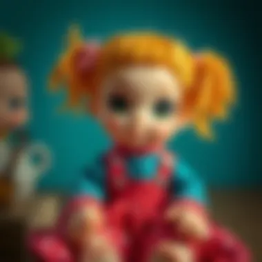 ΠΠΈΠ΄Π°ΠΊΡΠΈΡΠ΅ΡΠΊΠ°Ρ ΠΈΠ³ΡΡΡΠΊΠ°: ΠΠΎΠ½ΠΈΠΌΠ°Π½ΠΈΠ΅ ΠΈ ΠΏΡΠΈΠΌΠ΅Π½Π΅Π½ΠΈΠ΅ Π² ΠΎΠ±ΡΡΠ΅Π½ΠΈΠΈ Summary ΠΠΈΠ΄Π°ΠΊΡΠΈΡΠ΅ΡΠΊΠ°Ρ ΠΈΠ³ΡΡΡΠΊΠ°: ΠΠΎΠ½ΠΈΠΌΠ°Π½ΠΈΠ΅ ΠΈ ΠΏΡΠΈΠΌΠ΅Π½Π΅Π½ΠΈΠ΅ Π² ΠΎΠ±ΡΡΠ΅Π½ΠΈΠΈ Summary