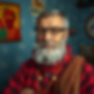 Notable Дом декор в Сыктывкаре: актуальные тенденции и рекомендации