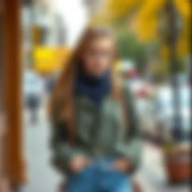 Домашние женские штаны: комфорт и стиль для каждого дня Summary