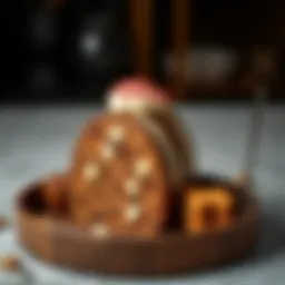 Дорогие шоколадки в Пятерочке: Анализ и Актуальные Предложения Introduction