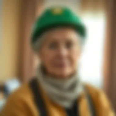 Notable Доставка продуктов на дом через СберМаркет: детали и стоимость Notable Доставка продуктов на дом через СберМаркет: детали и стоимость