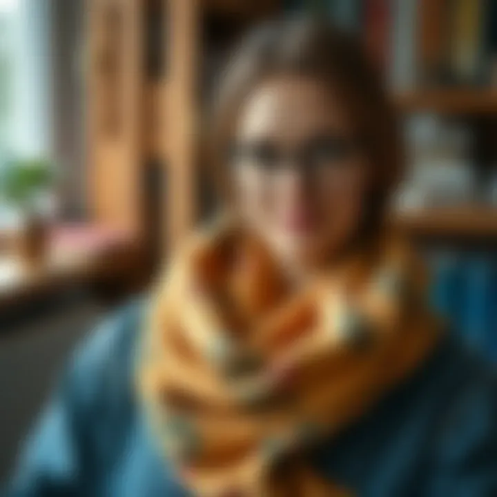 Доставка продуктов на дом через СберМаркет: детали и стоимость Summary Доставка продуктов на дом через СберМаркет: детали и стоимость Summary